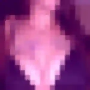 Profil de Josephine à Bernin (30 ans) - rencontre sexe anonyme