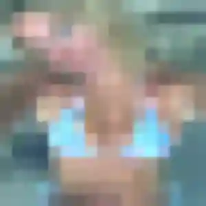 Photo de Bianca à Bernis (31 ans) - rencontre sexe anonyme