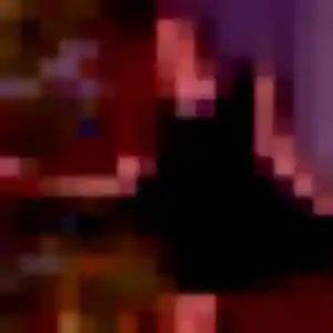 Johanna, 44 ans, dispo pour rencontre sexe à Bernis