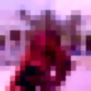 Photo de Maud à Bernis (24 ans) - rencontre sexe discret