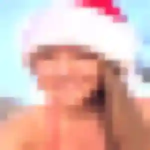 Agathe, 45 ans, dispo pour rencontre sexe à Berre-l'Étang
