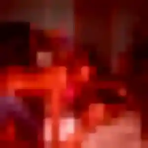 Berenice, 30 ans, cherche un rencontre sexe à Berre-l'Étang