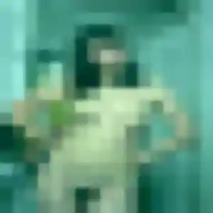 Xena, 28 ans, connectée à Berre-l'Étang pour un rencontre sexe
