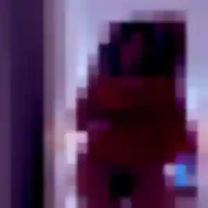 Delphine, fille de 23 ans veut rencontre sexe à Besançon