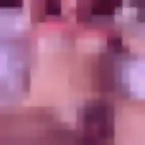 Margot de Besançon, 19 ans - rencontre sexe sans prise de tête