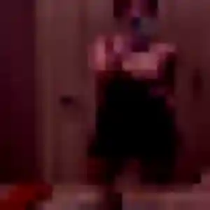 Photo de Marie-Laure à Besançon (32 ans) - rencontre sexe anonyme