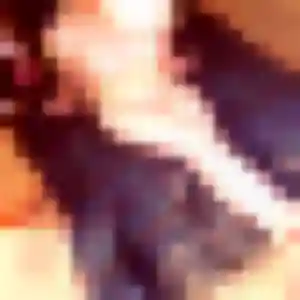 Photo de Blandine à Bessan (21 ans) - rencontre sexe discret