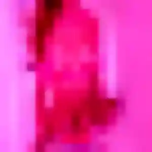 Camille de Bessan, 45 ans - rencontre sexe sans lendemain