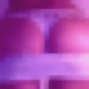 Colombe (36 ans) à Bessan cherche un rencontre sexe ce soir