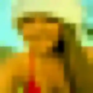 Photo sexy de Dana, 24 ans à Bessan - rencontre sans lendemain