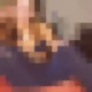 Karen, 38 ans, en ligne à Bessan pour un rencontre sexe