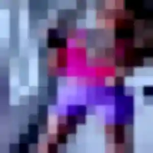 Photo exclusive de Lucie, 35 ans à Bessan - rencontre coquine