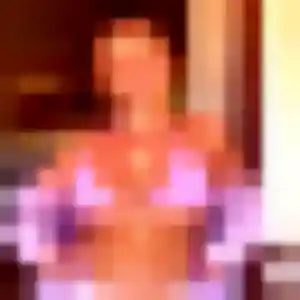 Photo perso de Severine, 32 ans à Bessan - rencontre coquine