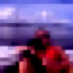 Sexy Anna, 29 ans à Besse-sur-Issole - voir sa photo