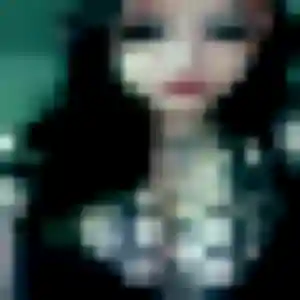 Emma, 34 ans, cherche un rencontre sexe à Besse-sur-Issole