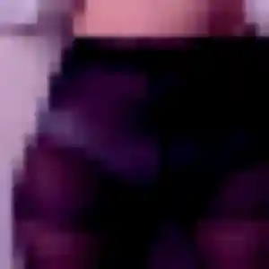 Jolie Ibtissam, 35 ans à Besse-sur-Issole - découvrir son profil