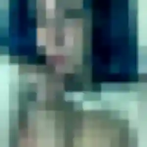 Karima de Besse-sur-Issole, 38 ans - rencontre sexe sans lendemain