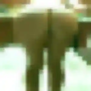 rencontre sexe à Besse-sur-Issole : photo de Marie-Louise, 24 ans - accès libre