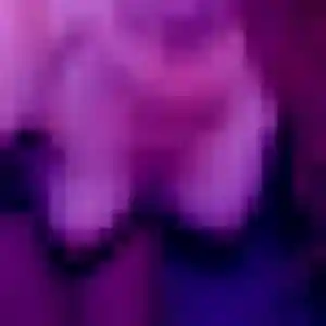 Jolie Marilou, 44 ans à Besse-sur-Issole - la contacter