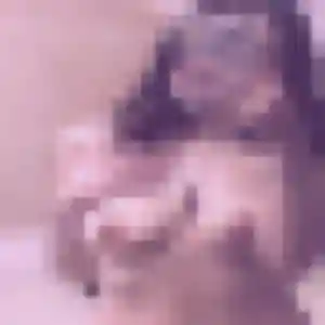 Photo perso de Ursula, 34 ans à Besse-sur-Issole - rencontre coquine