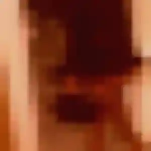Armelle (20 ans) à Bessières cherche un rencontre sexe ce soir