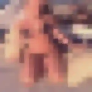 Rejoins Emmanuelle, 45 ans à Bessières gratuitement