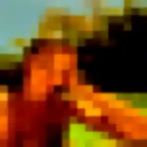 Photo de Fiona à Bessières (40 ans) - rencontre sexe gratuit