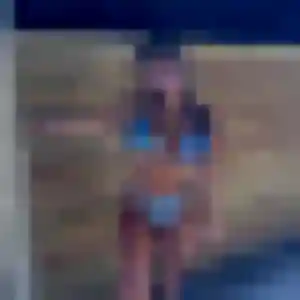 Photo perso de Leana, 42 ans à Bessières - rencontre coquine