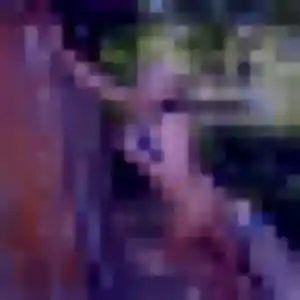 Profil de Mathilde à Bessières (30 ans) - rencontre sexe gratuit