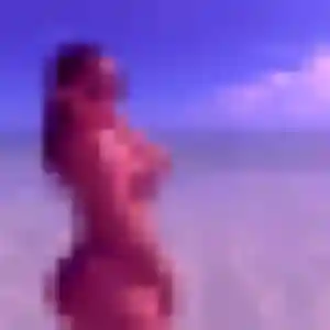 rencontre sexe à Bessières : photo de Olivia, 28 ans - inscription gratuite