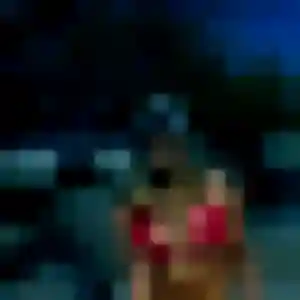 Frederique, 36 ans, dispo pour rencontre sexe à Bethoncourt