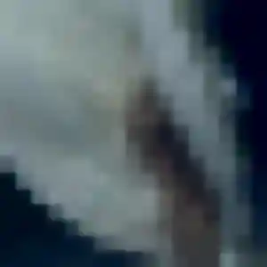 Sixtine, 27 ans, cherche un rencontre sexe à Bethoncourt