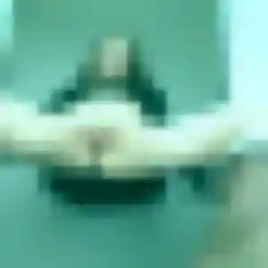 Charmante Vera, 26 ans à Bethoncourt - voir sa photo