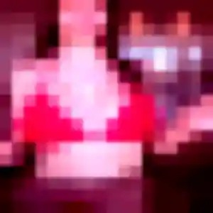 rencontre sexe à Beynost : photo de Anne-Charlotte, 42 ans - inscription gratuite