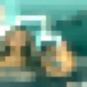 Photo de Emeraude à Beynost (41 ans) - rencontre sexe sans inscription