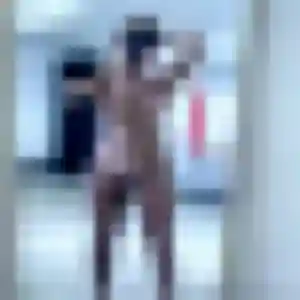 Contacte Jihane, 30 ans à Beynost gratuitement