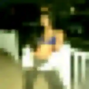 Belle Kim, 19 ans à Beynost - la contacter