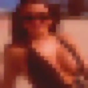 Marie-Line, femme de 45 ans propose rencontre sexe à Beynost