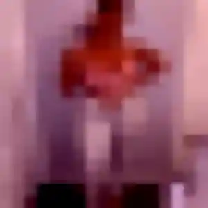 Orane, 39 ans, dispo pour rencontre sexe à Beynost
