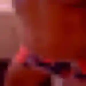 Colombe, 22 ans, en ligne à Béziers pour un rencontre sexe