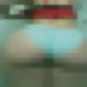 Ursule, 41 ans, en ligne à Béziers pour une rencontre coquine
