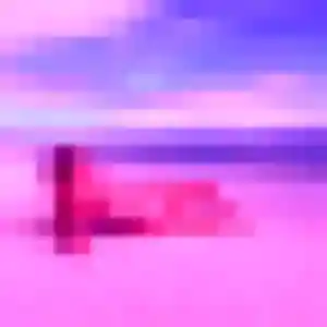 Photo de Verane à Béziers (45 ans) - rencontre sexe gratuit