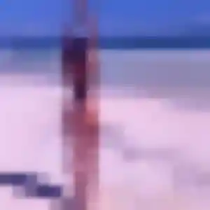 Photo privée de Yvonne, 45 ans à Béziers - rencontre sans lendemain