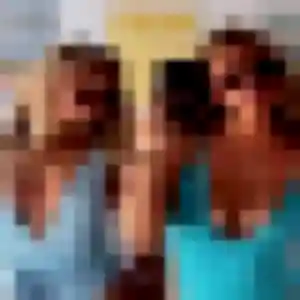 Adele (27 ans) à Biguglia attend un rencontre sexe aujourd'hui