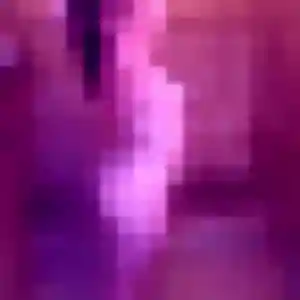 Agnes, 33 ans, connectée à Biguglia pour un rencontre sexe