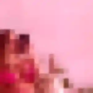 Photo perso de Amira, 32 ans à Biguglia - rencontre sans lendemain