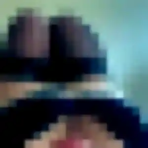 Anastasia, femme de 44 ans cherche rencontre sexe à Biguglia