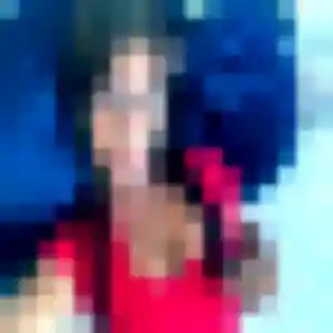 Profil de Berenice à Biguglia (36 ans) - rencontre sexe discret