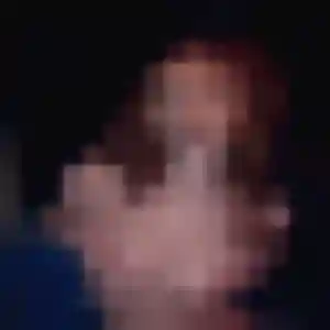 Berenice de Biguglia, 44 ans - rencontre sexe sans lendemain