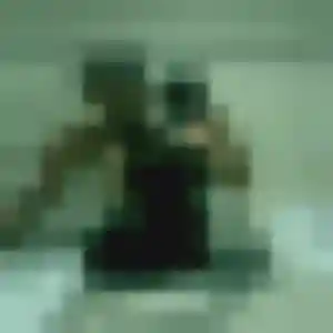 Camille, 19 ans, en ligne à Biguglia pour une rencontre coquine